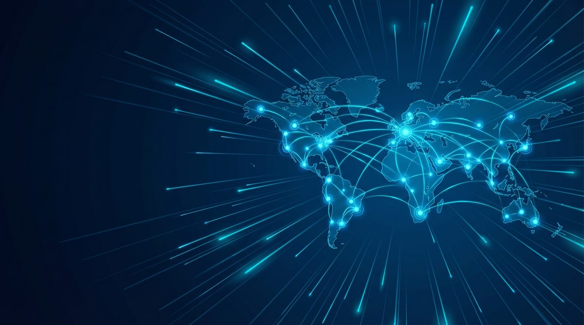 爬上加速器全球网络加速